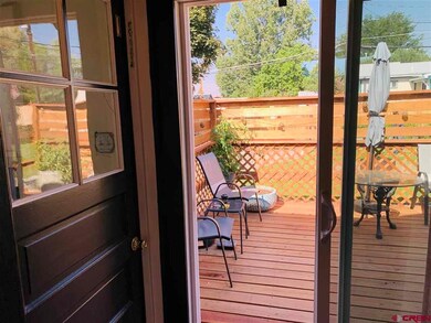 190 N Grand Mesa Dr, Cedaredge, CO 81413 - photo 5