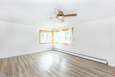 301 25th Ave N, Fargo, ND 58102 - photo 6