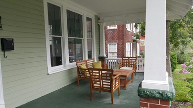 1520 Donald St unit 1, Jacksonville, FL 32205 - photo 3