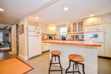 10 Main St, Marion, MA 02738 - photo 5