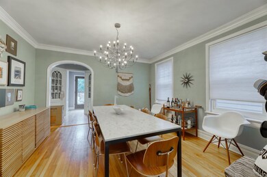 52 Hudson Place, Weehawken, NJ 07086 - photo 6