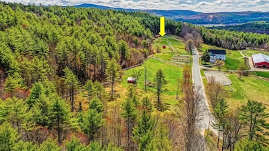 410-090-008 Eastern District Rd, Danbury, NH 03230 - photo 4