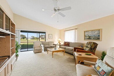 6659 SE Yorktown Dr, Hobe Sound, FL 33455 - photo 5