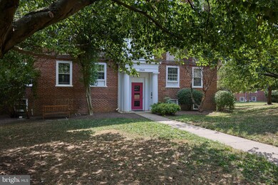 3848 Porter St NW unit 378, Washington, DC 20016 - photo 2