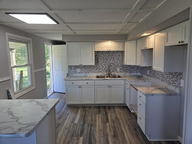 3424 State Route 98, Bucyrus, OH 44820 - photo 3