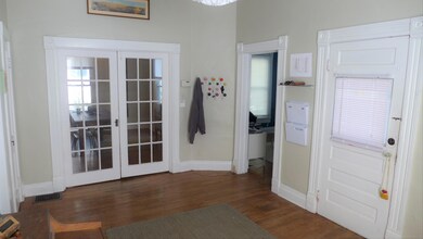 Entry 2