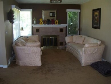 unlisted-address, Burley, ID 83318 - photo 6