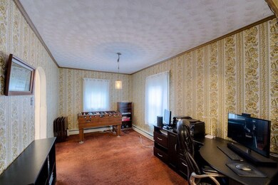 30 Atlanta St, Worcester, MA 01604 - photo 7