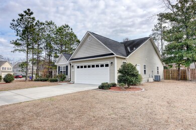 1129 Mill Creek Rd Leland NC-large-003-1