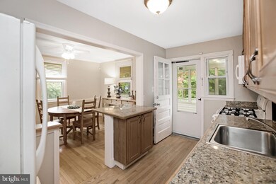 1809 Darrich Dr, Parkville, MD 21234 - photo 7