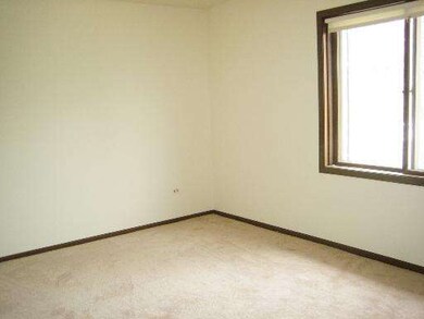 1525 E Thacker St unit 3C, Des Plaines, IL 60016 - photo 6