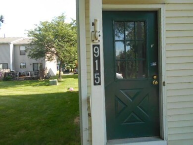 ADDRESS