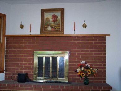 19 Cressey Rd, Gorham, ME 04038 - photo 5