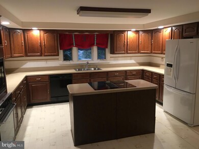 4275 Broad Run Church Rd, Warrenton, VA 20187 - photo 2