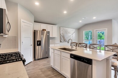 14005 Moose Creek Ct, Conroe, TX 77384 - photo 7