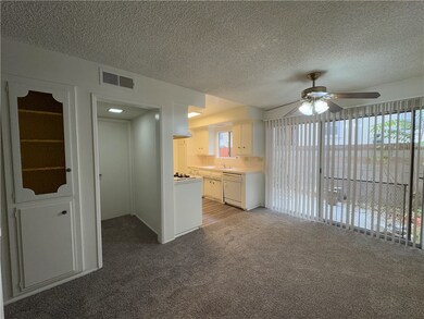 148 California St unit C, Arcadia, CA 91006 - photo 5