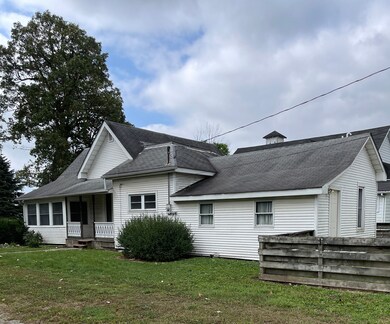 303 E 6th St, Sheridan, IN 46069 - photo 3