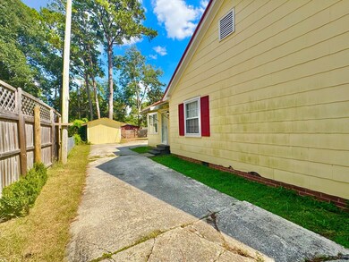 1159 6th St SW, Moultrie, GA 31768 - photo 6