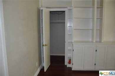 410 Nauert St, Copperas Cove, TX 76522 - photo 5