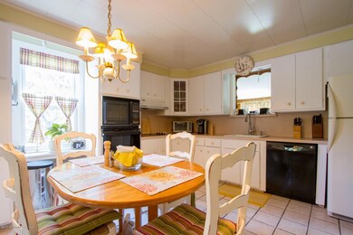 110 Silverton Ave, Little Silver, NJ 07739 - photo 7