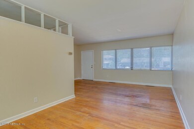 2503 Buttonwood Dr, Jacksonville, FL 32216 - photo 6