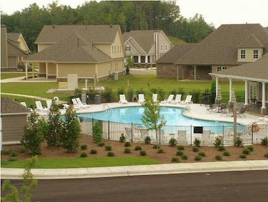The Appleford Swim Club is a perfect place to spen