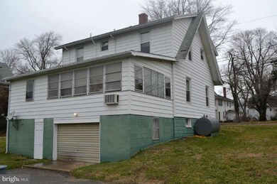 208 Kidwell Ave, Centreville, MD 21617 - photo 2