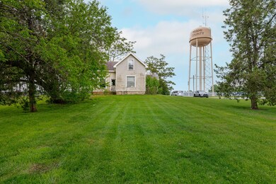 6900 U.S. Hwy 40-2