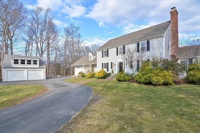 196 Glen St, Natick, MA 01760 - photo 4