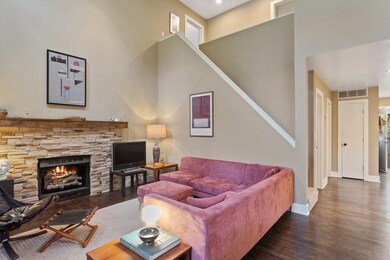 219 Adahi Trail, Michigan City, IN 46360 - photo 2