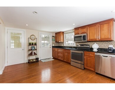 440 Summer St, Rockland, MA 02370 - photo 6