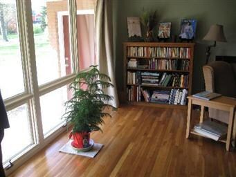 392 Meadowrue Ln, Batavia, IL 60510 - photo 3