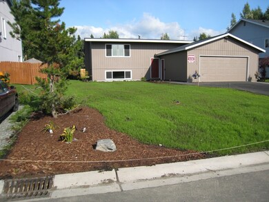 7139 Stella Place, Anchorage, AK 99507 - photo 7