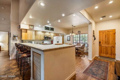 2522VillageLoop-Pinetop-AZ-5