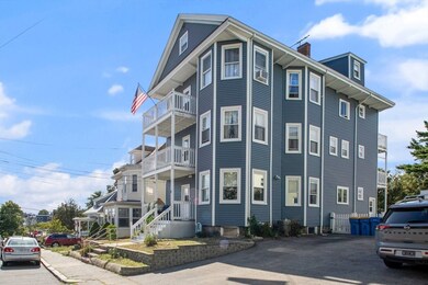 19 Jefferson St, Winthrop, MA 02152 - photo 2