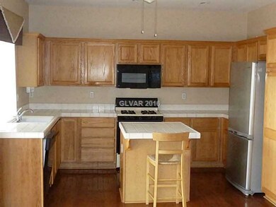 Property Photo.
