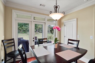 4330 Satolah Ridge, Evans, GA 30809 - photo 7