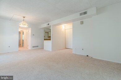 836A Putnam Blvd unit 57A, Nether Providence Township, PA 19086 - photo 6