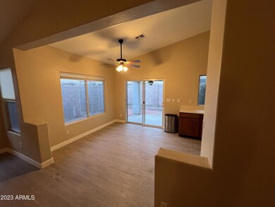 1731 N Seton, Mesa, AZ 85205 - photo 5