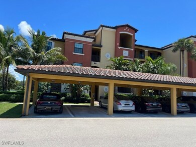 9566 Trevi Ct unit 4911, Naples, FL 34113 - photo 2