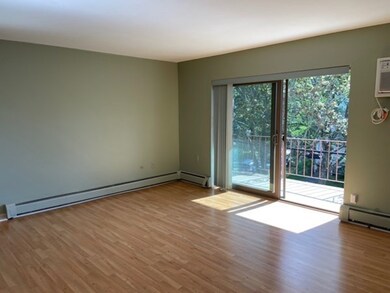 53 Paul St unit 34, Newton Center, MA 02459 - photo 7