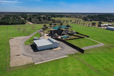 18407 Hopfe Rd, Hockley, TX 77447 - photo 2