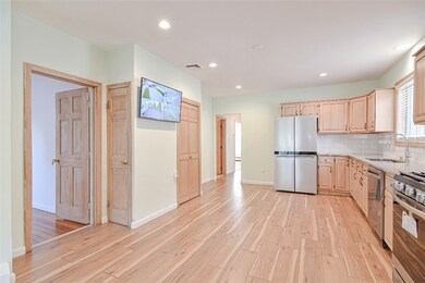 175 Flint Ave, Cranston, RI 02910 - photo 3