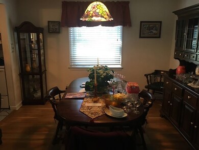 320 Debbie Dr, Indiana, PA 15701 - photo 5