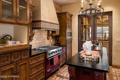 sevenkitchen