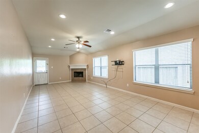 441 De Coster Blvd, Alvin, TX 77511 - photo 3