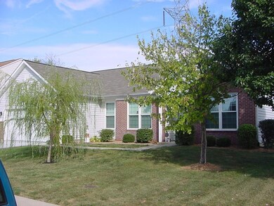 7811 Inishmore Way, Indianapolis, IN 46214 - photo 5