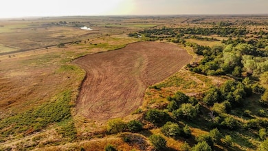 00 Blue Stem Rd, Sharon, KS 67138 - photo 6