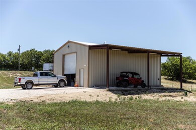9210 County Road 1229, Godley, TX 76044 - photo 6