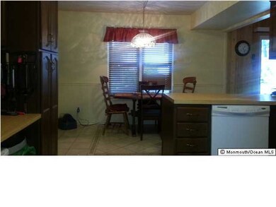 7 Markwood Dr, Howell, NJ 07731 - photo 7